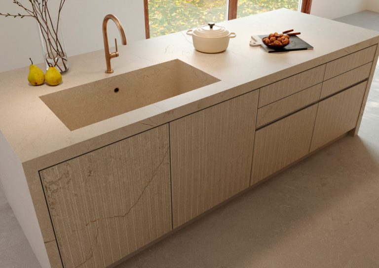 Fliesen No-Gos: Diese 10 Fehler sollten Sie vermeiden