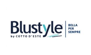 Fliesen und Feinsteinzeug der Marke Bluestyle des Herstellers Cotto D'Este