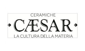 Fliesen und Feinsteinzeug des Herstellers Caesar Ceramiche