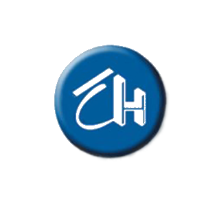 Logo von Creativ Haus