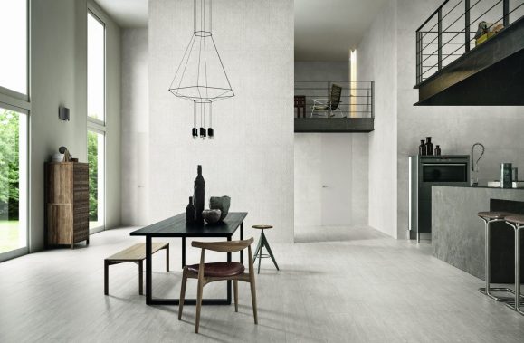 Fliesen und Feinsteinzeug für die Küche kaufen, aus einem umfangreichen Sortiment führender Marken & Hersteller wie z.B. Floor Gres, Lea, Emilceramica, Ergon, Viva, Provenza, Mirage, Caesar, Atlas Concorde, Italgraniti, Rex, Sant’Agostino sowie die Mosaiken der Firmen Bisazza oder Sicis und viele mehr.