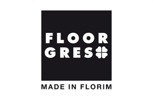 Fliesen und Feinsteinzeug beliebter Marken und führender Hersteller.