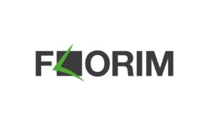Florim_logo
