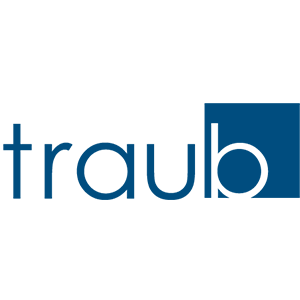 Traub Logo