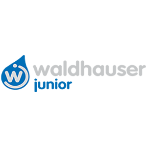 Waldhauser junior Logo