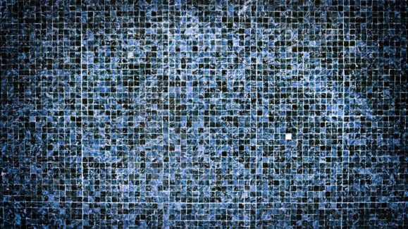 Weiterführende Informationen über Mosaik (Fliesen): über Geschichte, Farben, Formen, Verwendung, Trends, Ökobilanz, Reinigung und Pflege.