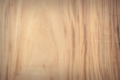 pexels-photo-172295 Fliesen in Holzoptik sehen dm Original verblüffend ähnlich